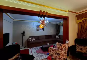 undefined undefined - 2 غرف - بالدور 10