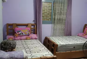 Apartments For sale - 3 rooms - floor 2