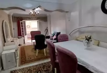 undefined undefined - 2 rooms - floor 1