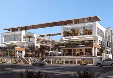 undefined undefined - بالدور 0