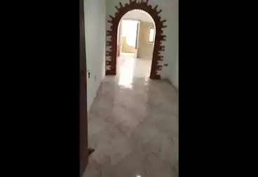 undefined undefined - 2 rooms - floor 3