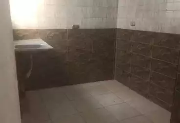 Apartments For sale - 2 rooms - floor 8