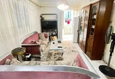 undefined undefined - 3 rooms - floor 4