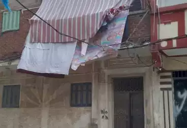 Building For sale - 8 rooms