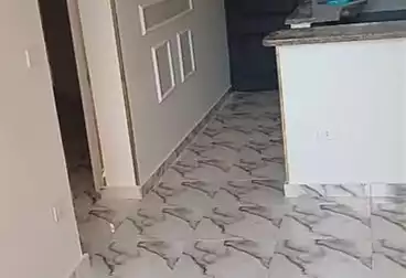 undefined undefined - 2 rooms - floor 10