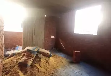 undefined undefined - 3 غرف - بالدور 2