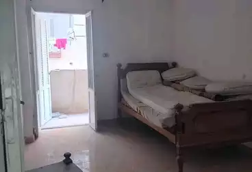 undefined undefined - 2 غرف - بالدور 5