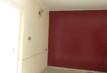 Apartments For sale - 3 rooms - floor 4