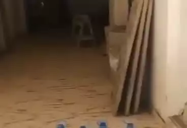 Shops For sale - floor 0