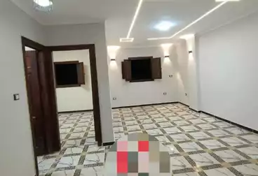 undefined undefined - 2 غرف - بالدور 6