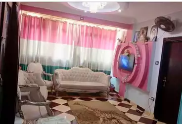 undefined undefined - 2 rooms - floor 5