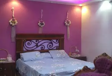 Duplex For sale - 4 rooms - floor 13