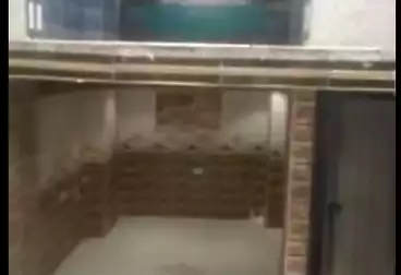 محل دوبلكس للإيجار