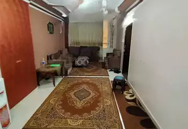 Apartments For sale - 3 rooms - floor 1