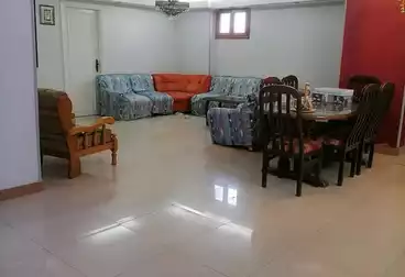 Apartments For rent - 3 rooms - floor 5