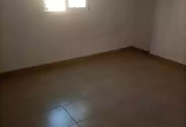 Properties For sale - 2 rooms - floor 4