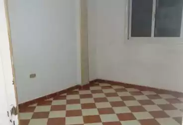 undefined undefined - 2 غرف - بالدور 3