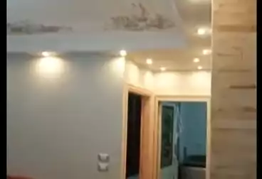 undefined undefined - 3 rooms - floor 5