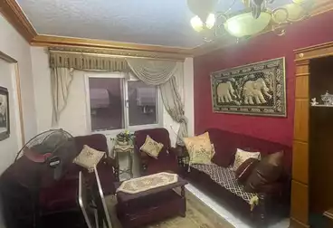 undefined undefined - 2 غرف - بالدور 4