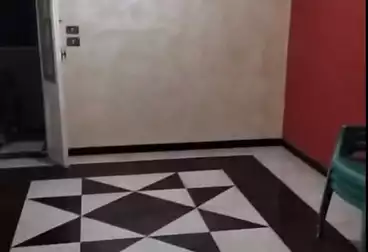 Properties For sale - 2 rooms - floor 5