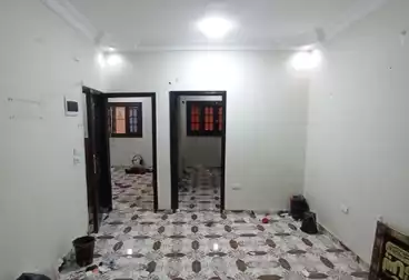 عقارات للإيجار - 3 غرف - بالدور 5