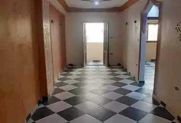 Apartments For sale - 2 rooms - floor 2