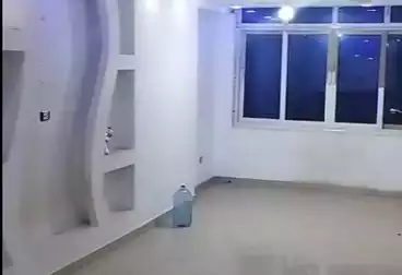 شقق للإيجار - 3 غرف - بالدور 4