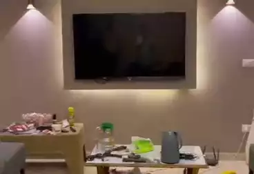 undefined undefined - 2 rooms - floor 8