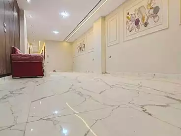 شقق للبيع في اللبيني، الهرم، 170 متر