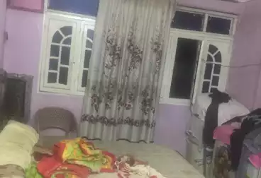 undefined undefined - 2 rooms - floor 3