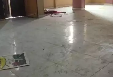 Properties For rent - 3 rooms - floor 3