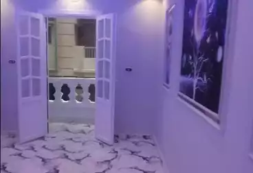 Apartments For sale - 2 rooms - floor 1