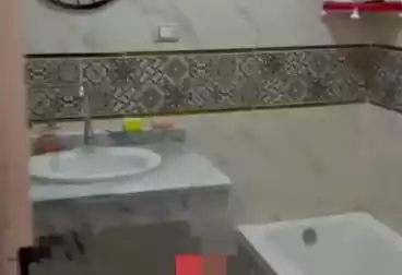 Apartments For sale - 3 rooms - floor 9