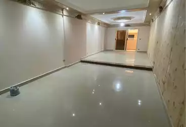 Properties For sale - 3 rooms - floor 6