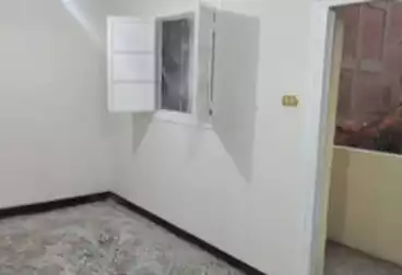 undefined undefined - 2 rooms - floor 3