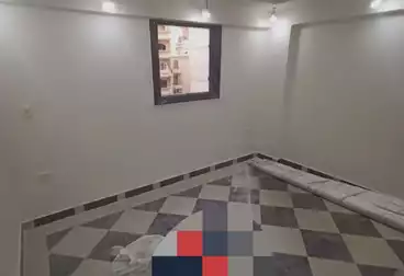 Apartments For sale - 3 rooms - floor 5