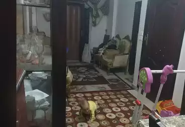 undefined undefined - 2 rooms - floor 2