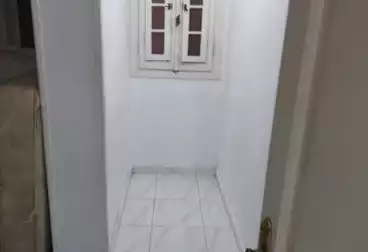 undefined undefined - 2 rooms - floor 1