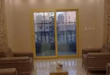 Offices For rent - 3 rooms - floor 5