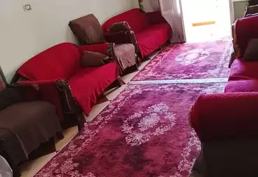 undefined undefined - 3 rooms - floor 3