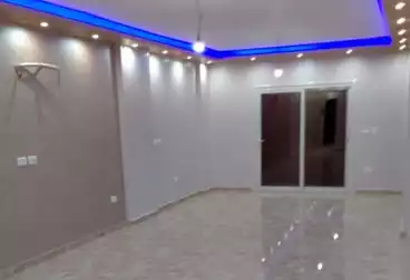 Properties For rent - 3 rooms - floor 12