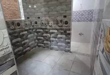 undefined undefined - 3 غرف - بالدور 2