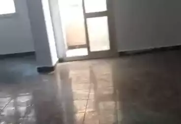 undefined undefined - 3 rooms - floor 5