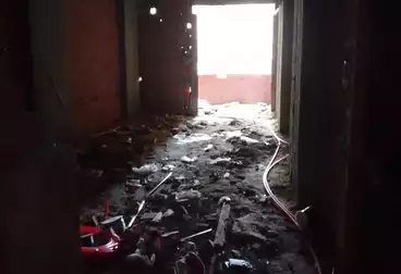 Roof For sale - 3 rooms - floor 13