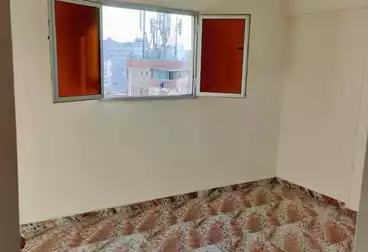 undefined undefined - 2 غرف - بالدور 13