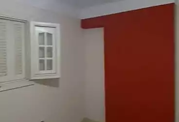 undefined undefined - 3 rooms - floor 2