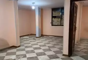 undefined undefined - 2 rooms - floor 3