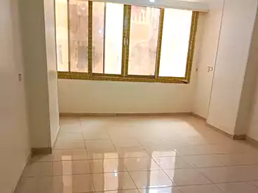 Apartments For rent in El Haram, Greater Cairo, 130 sqm