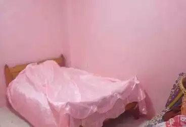 Apartments For sale - 2 rooms - floor 1