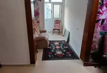 Properties For rent - 2 rooms - floor 18